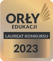 2023 orły edukacji